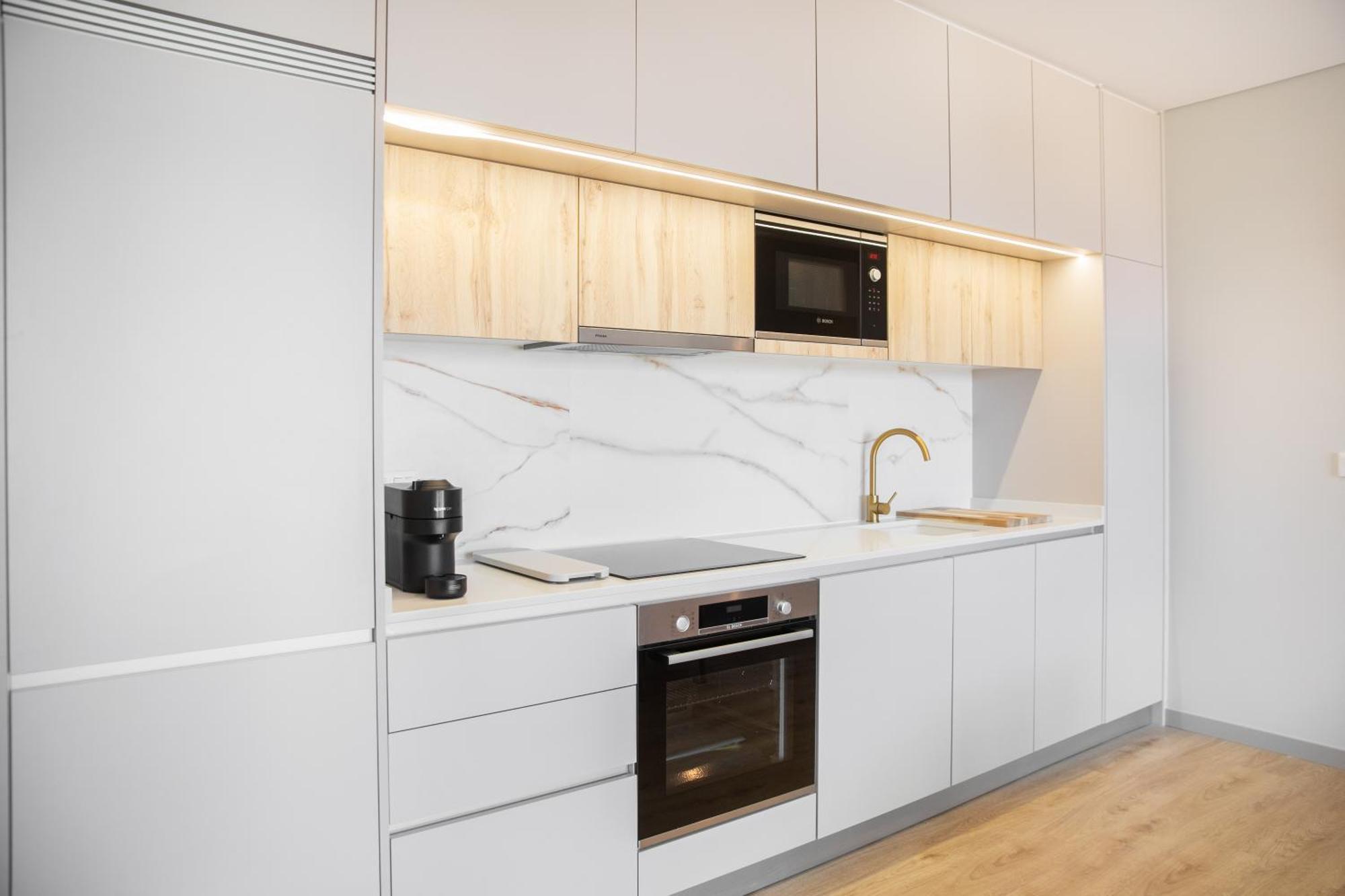 Brand New Luxurious Ap T2 - Amazing View- With Garage Vila Nova de Gaia Exterior foto